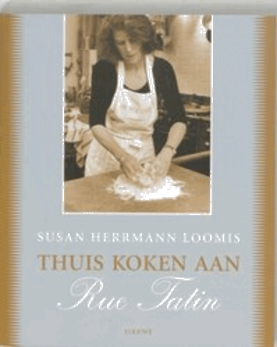 default foto van het productbestel_foto