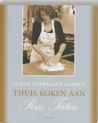 foto 1 OEM afbeelding  BOEKEN