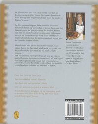 foto 2 OEM afbeelding  BOEKEN