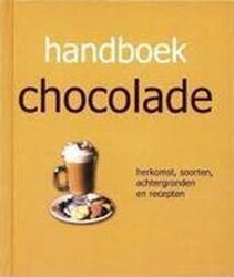 foto 1 OEM afbeelding  BOEKEN