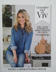 foto 1 OEM afbeelding  BOEKEN