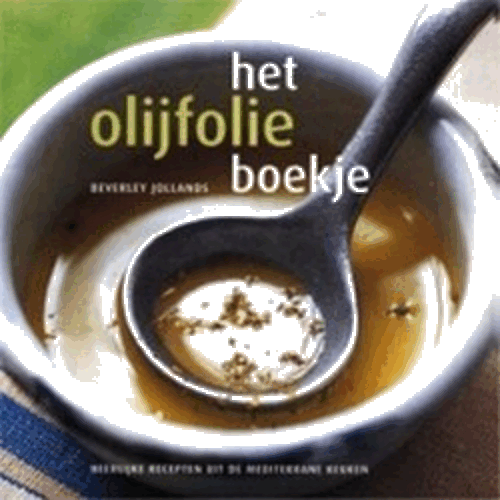 default foto van het productbestel_foto