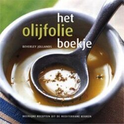 foto 1 OEM afbeelding  BOEKEN