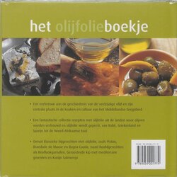 foto 2 OEM afbeelding  BOEKEN