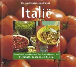 foto 1 OEM afbeelding  BOEKEN