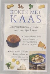 foto 1 OEM afbeelding  BOEKEN