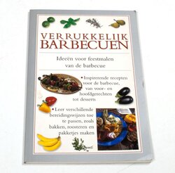 foto 1 OEM afbeelding  BOEKEN