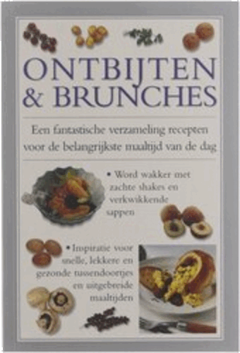 default foto van het productbestel_foto