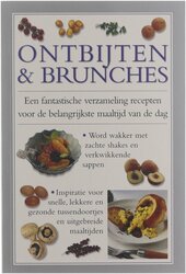 foto 1 BOEK afbeelding  BOEKEN