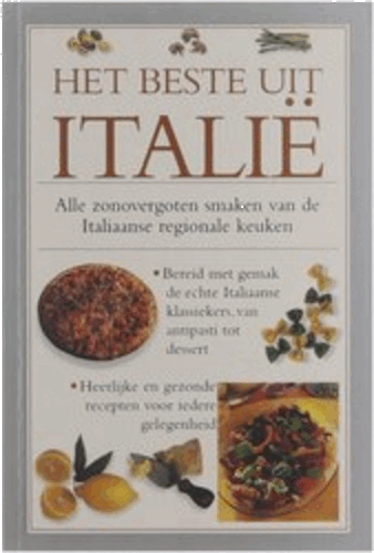 default foto van het productbestel_foto