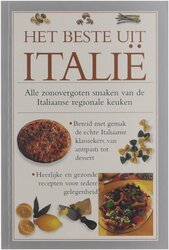 foto 1 BOEK afbeelding  BOEKEN
