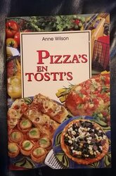foto 1 BOEK afbeelding  BOEKEN