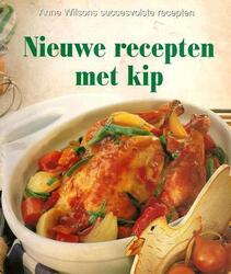 foto 1 BOEK afbeelding  BOEKEN