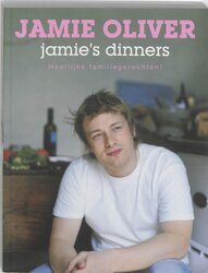 foto 1 BOEK afbeelding  BOEKEN