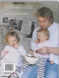 foto 2 BOEK afbeelding  BOEKEN