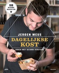 foto 1 BOEK afbeelding  BOEKEN