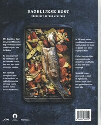 foto 2 BOEK afbeelding  BOEKEN