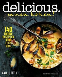 foto 1 BOEK afbeelding  BOEKEN