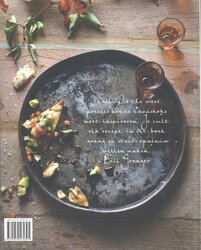 foto 2 BOEK afbeelding  BOEKEN