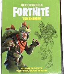 foto 1 BOEK afbeelding  BOEKEN