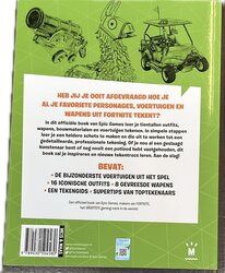 foto 2 BOEK afbeelding  BOEKEN