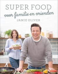 foto 1 BOEK afbeelding  BOEKEN