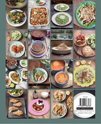 foto 2 BOEK afbeelding  BOEKEN