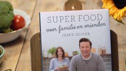 foto 3 BOEK afbeelding  BOEKEN