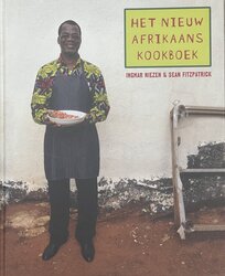 foto 1 BOEK afbeelding  BOEKEN
