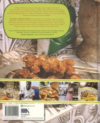 foto 2 BOEK afbeelding  BOEKEN