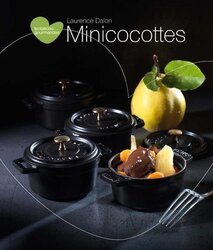foto 1 BOEK afbeelding  BOEKEN