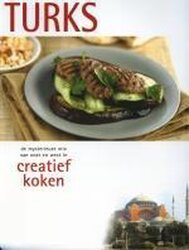 foto 1 BOEK afbeelding  BOEKEN