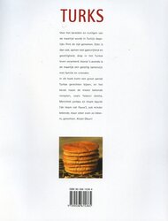foto 2 BOEK afbeelding  BOEKEN