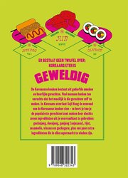 foto 2 BOEK afbeelding  BOEKEN