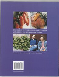 foto 2 BOEK afbeelding  BOEKEN