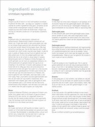 foto 3 BOEK afbeelding  BOEKEN