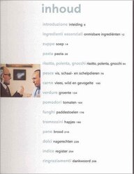 foto 5 BOEK afbeelding  BOEKEN