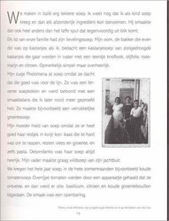 foto 6 BOEK afbeelding  BOEKEN