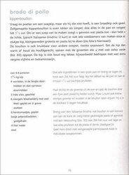 foto 7 BOEK afbeelding  BOEKEN