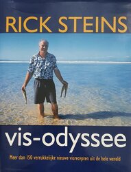 foto 1 BOEK afbeelding  BOEKEN