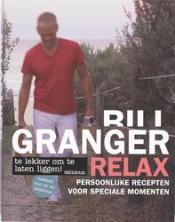 foto 1 BOEK afbeelding  BOEKEN
