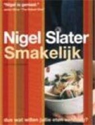 foto 1 BOEK afbeelding  BOEKEN