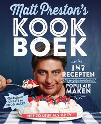 foto 1 BOEK afbeelding  BOEKEN