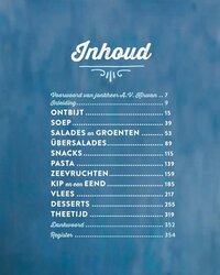 foto 6 BOEK afbeelding  BOEKEN