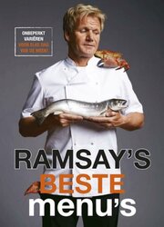foto 1 BOEK afbeelding  BOEKEN