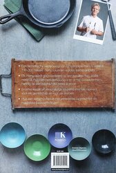 foto 2 BOEK afbeelding  BOEKEN