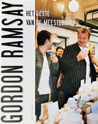 foto 1 BOEK afbeelding  BOEKEN