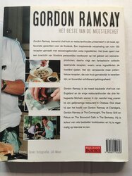 foto 2 BOEK afbeelding  BOEKEN