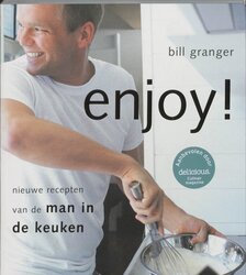 foto 1 BOEK afbeelding  BOEKEN