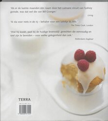 foto 2 BOEK afbeelding  BOEKEN